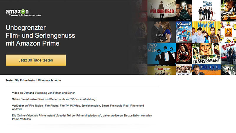 Amazon-Prime-Instant-Video-800x450