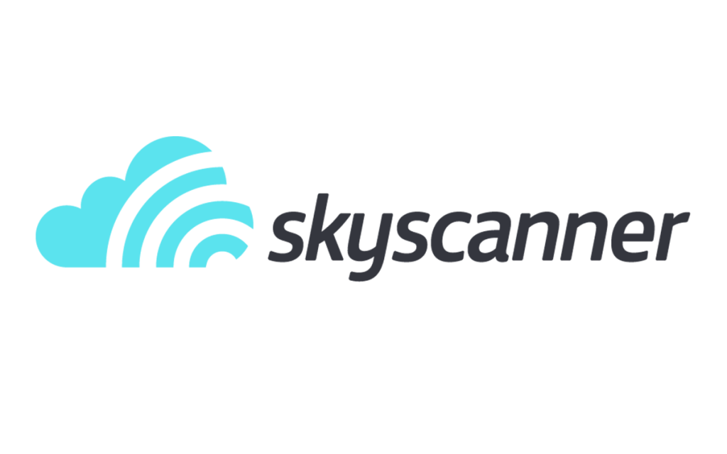 Skyscanner • 2025 • Test, Kosten & Erfahrungen