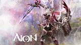 Aion