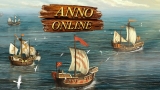 Anno Online