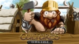 Cultures Online