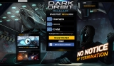 DarkOrbit