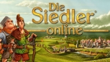 Die Siedler Online