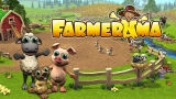 Farmerama