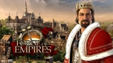 Forge of Empires