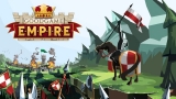 Goodgame Empire