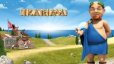 Ikariam