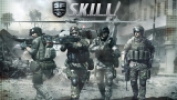 S.K.I.L.L. – Special Force 2