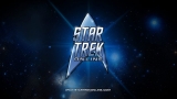 Star Trek Online