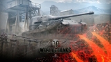 World of Tanks