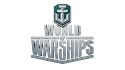 World of Warships