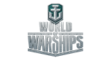 World of Warships