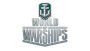 World of Warships