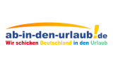 Ab-in-den-Urlaub