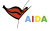 AIDA