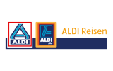 ALDI Reisen