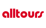 alltours