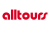alltours