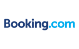 Booking.com