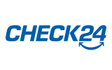 CHECK24 Reisen