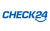 CHECK24 Reisen