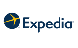 Expedia