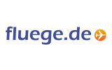 Fluege.de