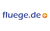 Fluege.de