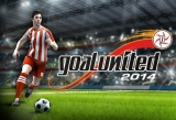 goalunited