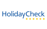 HolidayCheck