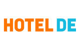 HOTEL.DE