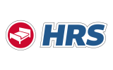 HRS