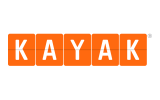 KAYAK