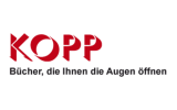 Kopp Verlag