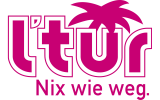L’TUR