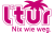 L’TUR