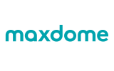 maxdome