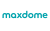maxdome