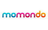 momondo