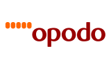 Opodo