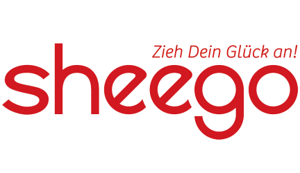 Sheego