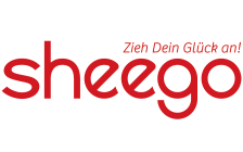 Sheego