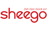 Sheego