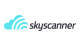 Skyscanner
