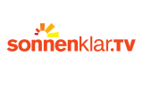 sonnenklar TV