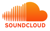 SoundCloud