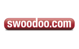 swoodoo