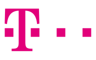 Telekom