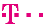 Telekom