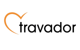 Travador